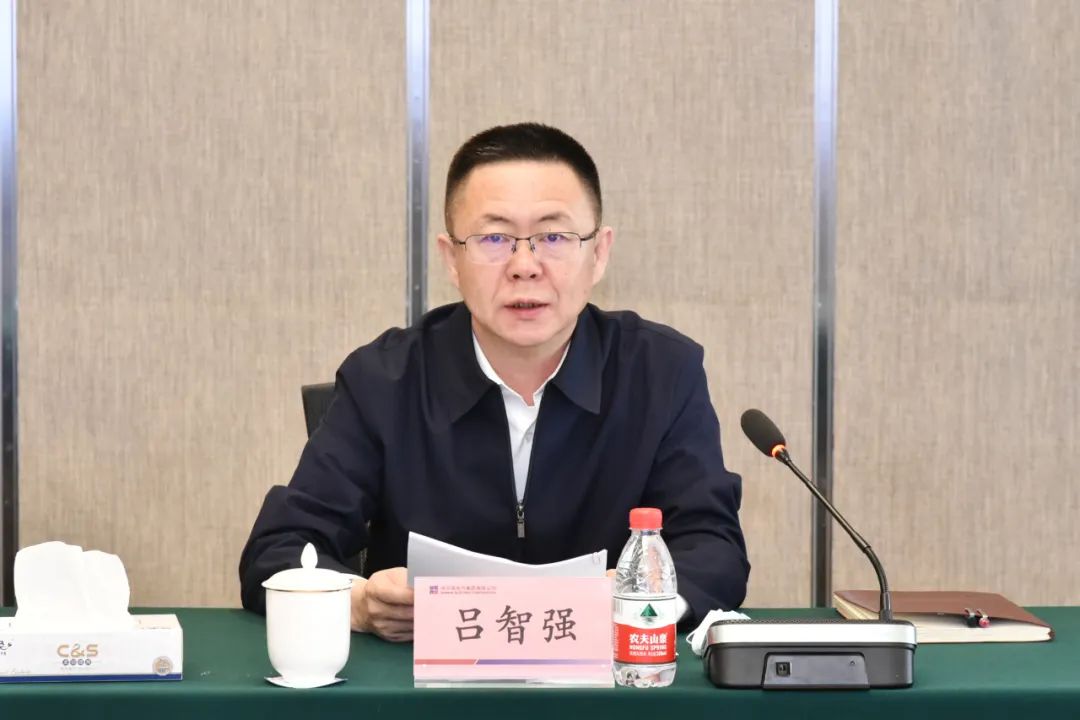 7006AD7C0574314BED9806144A5_18442A7C_126EB.jpg?e= bifa·必发(中国区)唯一官方网站