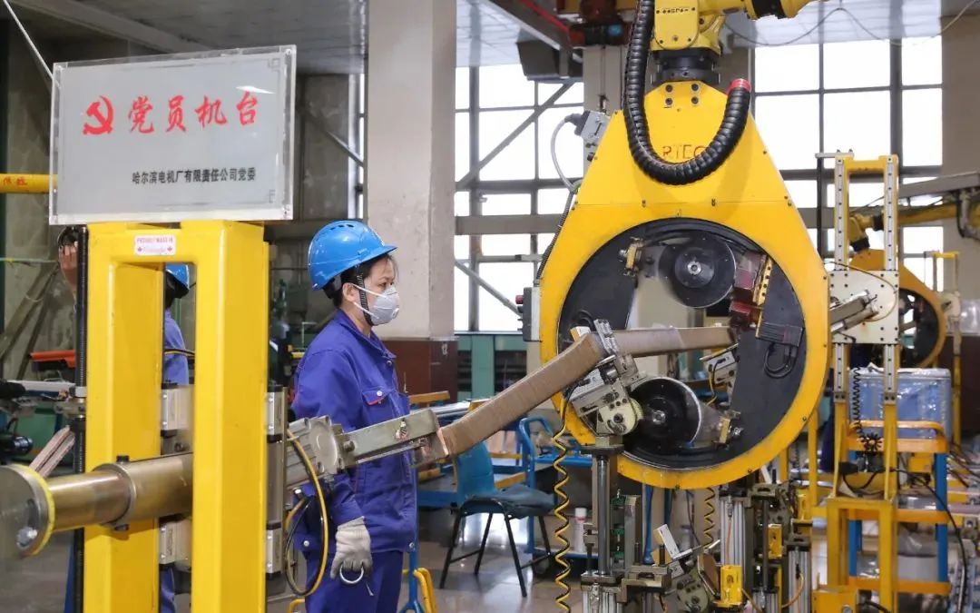 bifa·必发(中国区)唯一官方网站