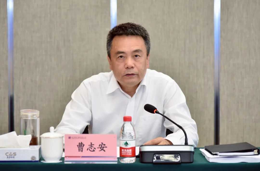 A7C22E1E3C9E6FF6D8BA1688E06_DD63411F_10FDF.jpg?e= bifa·必发(中国区)唯一官方网站