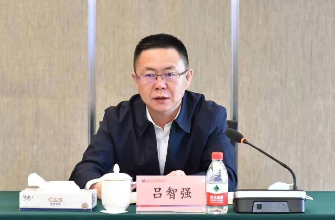 4FA5B539B48458389A21BDF661B_05EAA9D5_117B3.jpg?e= bifa·必发(中国区)唯一官方网站
