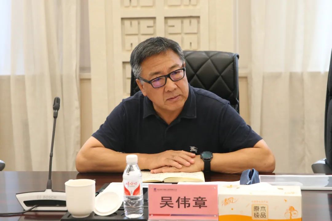 401E1C8DF9C82690694D07AA0C3_15F1304C_105F3.jpg?e= bifa·必发(中国区)唯一官方网站