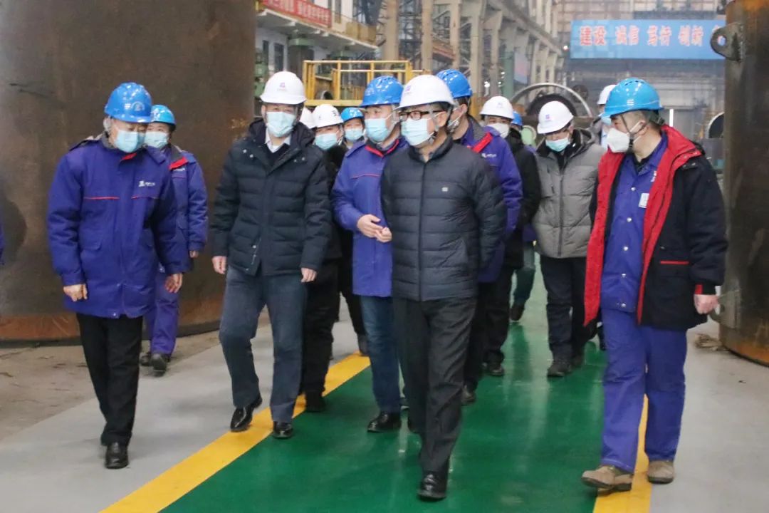 bifa·必发(中国区)唯一官方网站