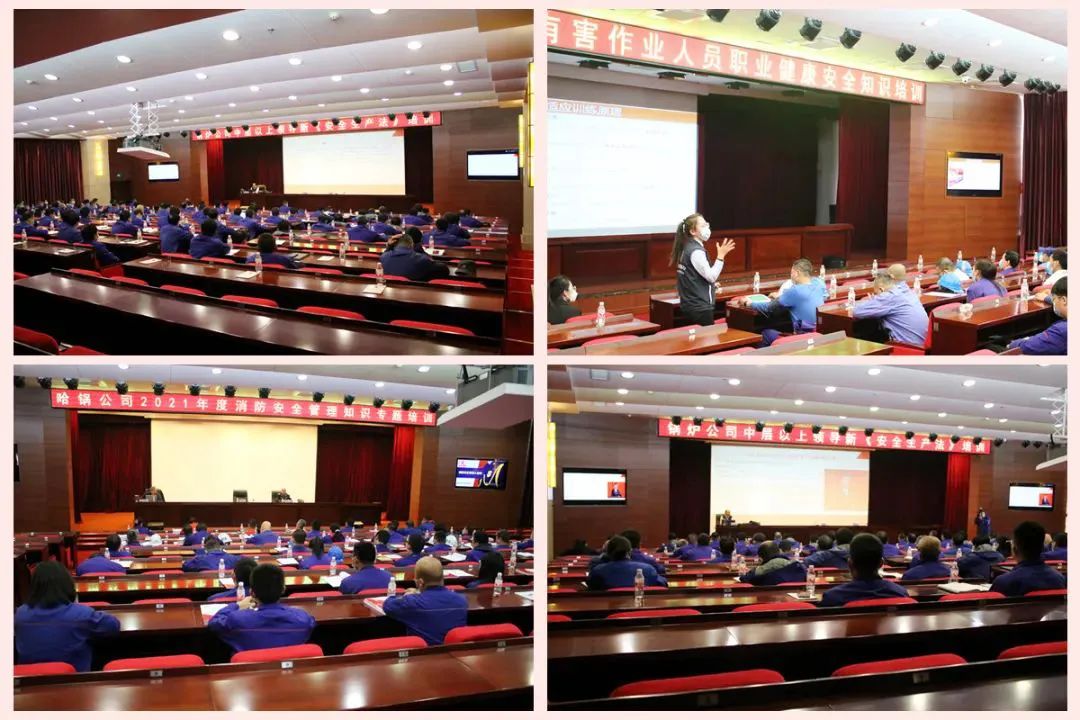 84C06D1E4D3A6881B109A3B77B5_E9C5BE76_22B90.jpg?e= bifa·必发(中国区)唯一官方网站