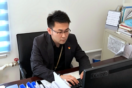 bifa·必发(中国区)唯一官方网站