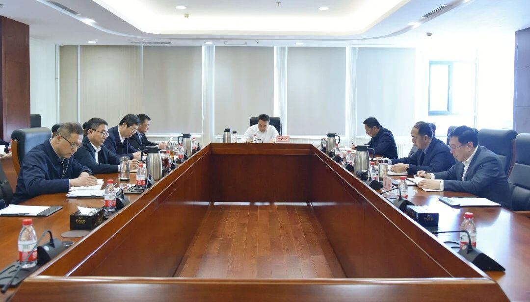 bifa·必发(中国区)唯一官方网站