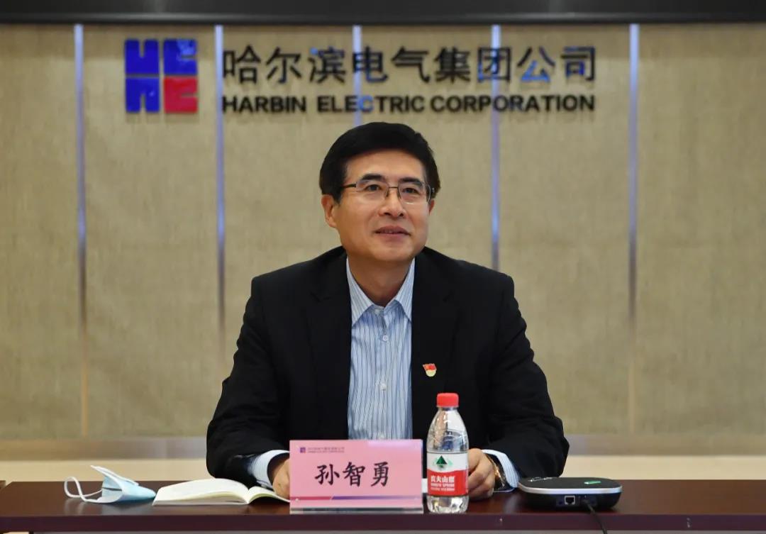 1FB3498CF3D770DAA3F3F805977_B42B2433_F387.jpg?e= bifa·必发(中国区)唯一官方网站
