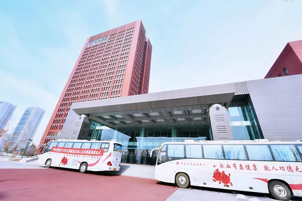 919B56AAC25A09FF0225B2B0E5A_4F1DE8D0_1807F.jpg?e= bifa·必发(中国区)唯一官方网站