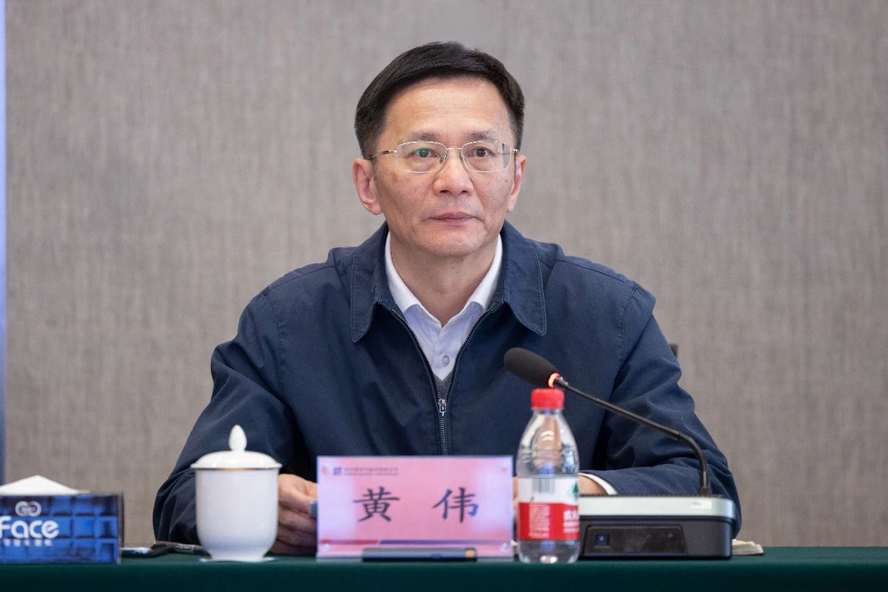 bifa·必发(中国区)唯一官方网站
