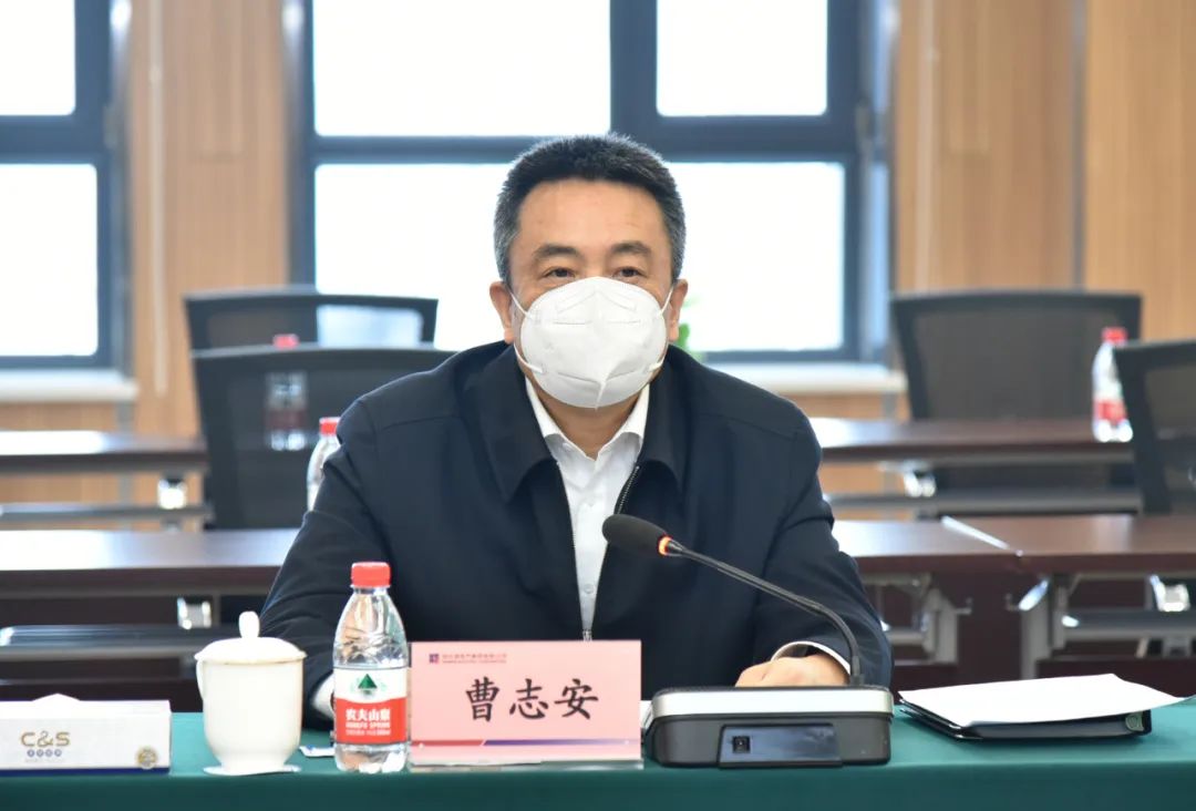 595BE3EA168CBB3F1210586ABD0_8DEC88B6_1166B.jpg?e= bifa·必发(中国区)唯一官方网站