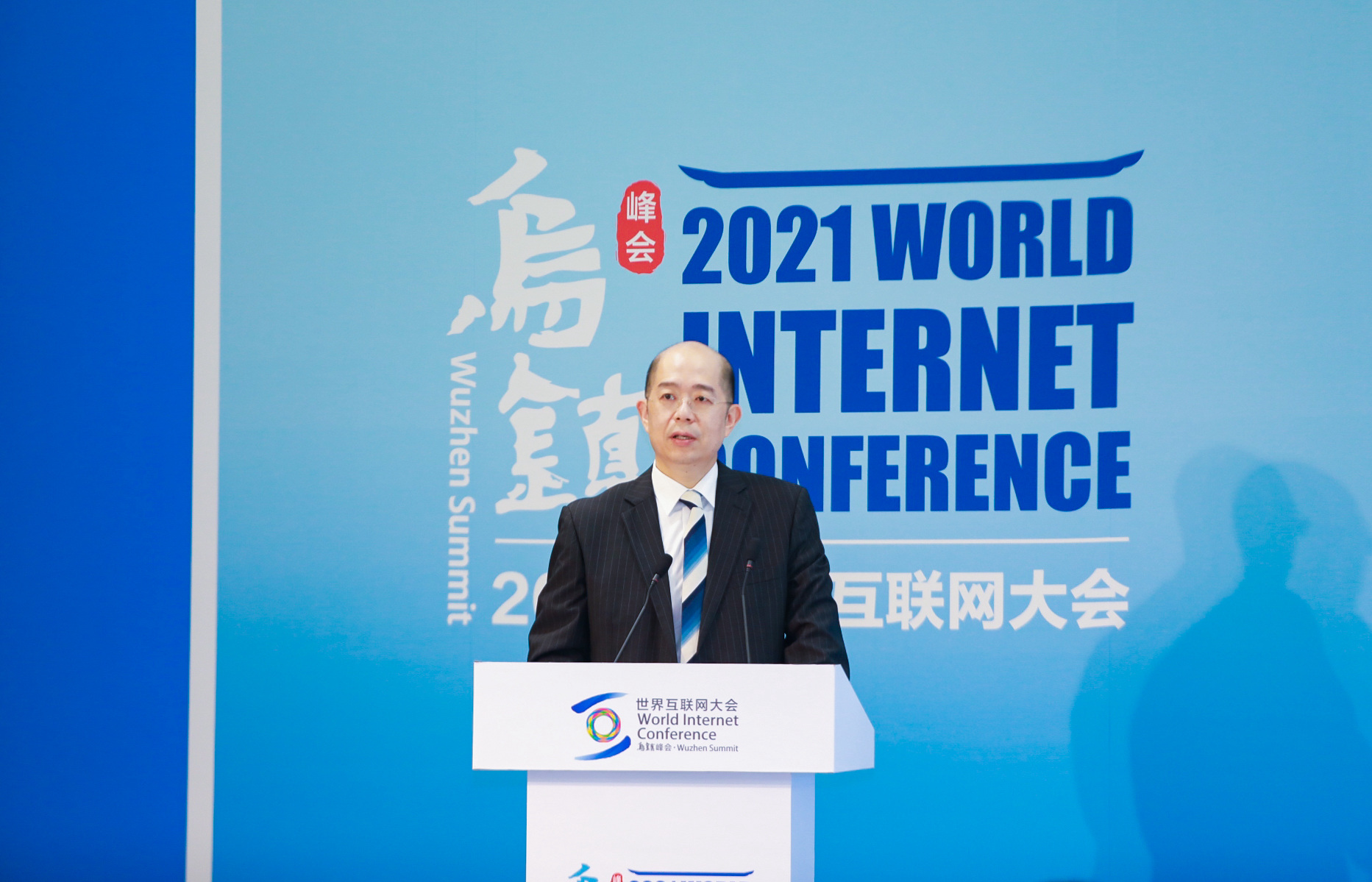 bifa·必发(中国区)唯一官方网站