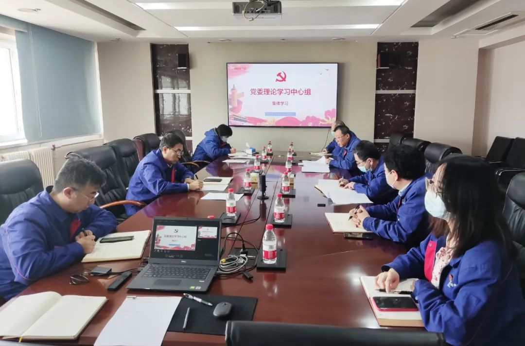 BECA6B1D81B4FE6E803E1F0D5FA_6D384FF5_19E7A.jpg?e= bifa·必发(中国区)唯一官方网站