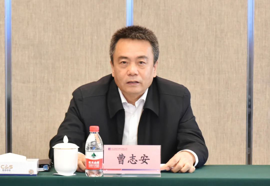 9F45D95009FDC012B082224B614_7087C55B_128A9.jpg?e= bifa·必发(中国区)唯一官方网站