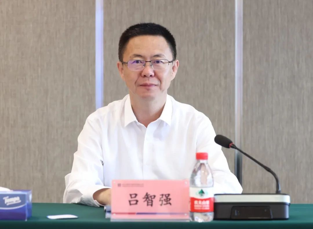 bifa·必发(中国区)唯一官方网站