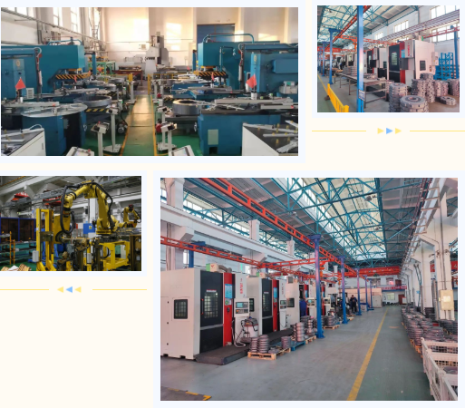 B28ED4ADC7B594C13507DE4CC0B_A6728316_79C27.png?e= bifa·必发(中国区)唯一官方网站