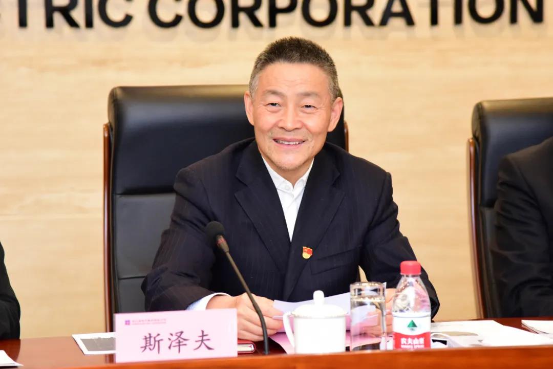 bifa·必发(中国区)唯一官方网站