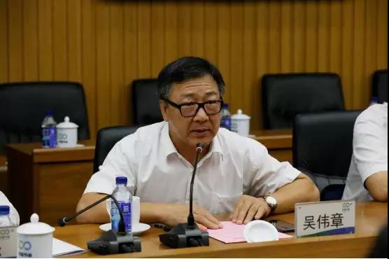 bifa·必发(中国区)唯一官方网站