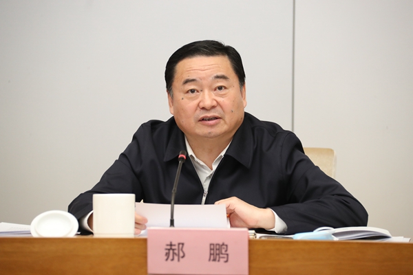 C19D9B1FA207A758294E2714C2F_CF2CCBCF_20285.jpg?e= bifa·必发(中国区)唯一官方网站