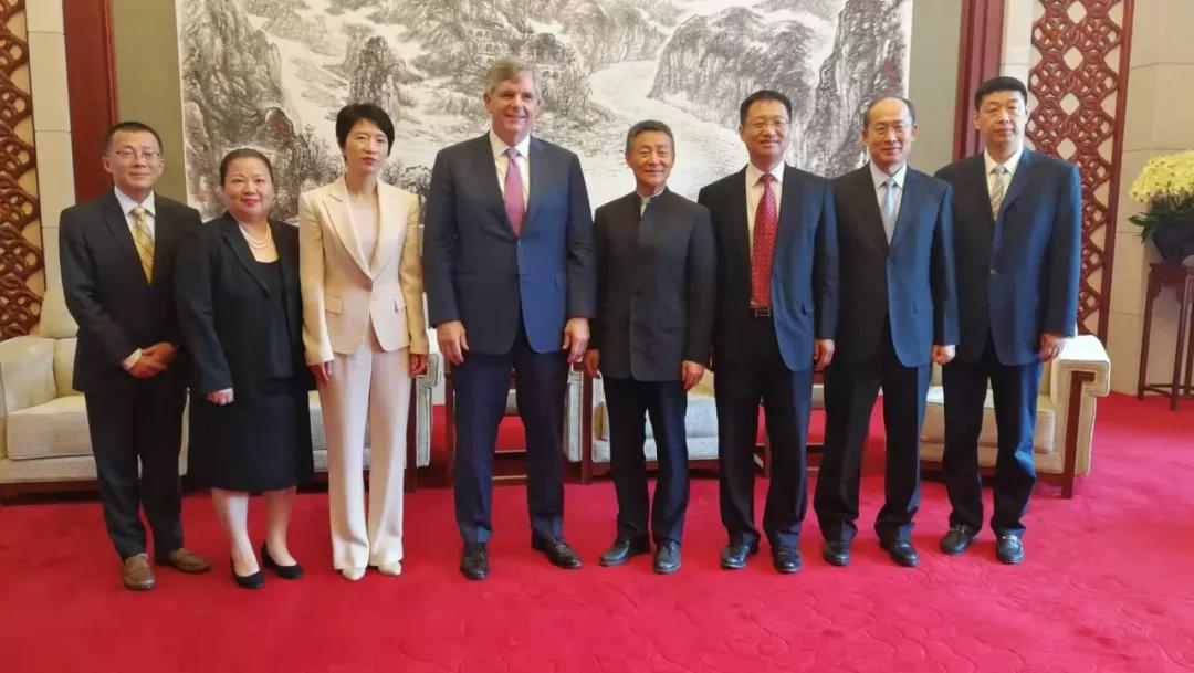 bifa·必发(中国区)唯一官方网站