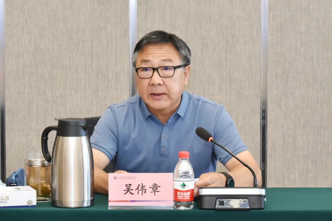 E12AD3E80C29E4427C5432851DB_9831CA96_13AC8.jpg?e= bifa·必发(中国区)唯一官方网站