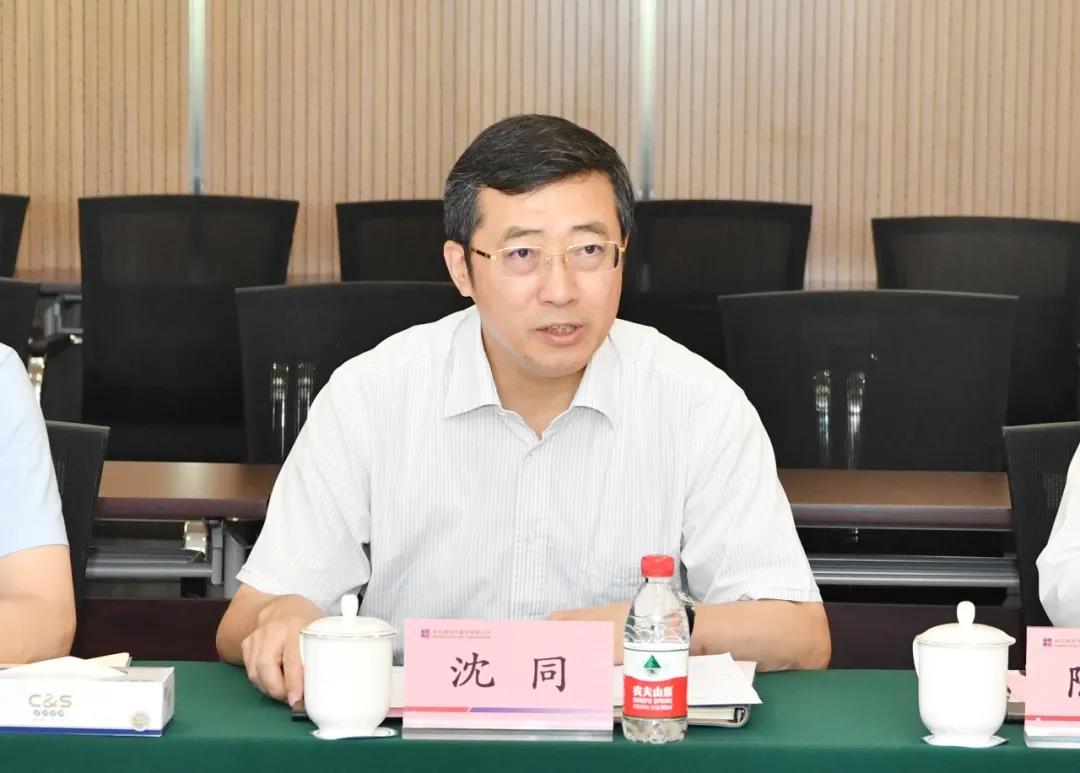 bifa·必发(中国区)唯一官方网站