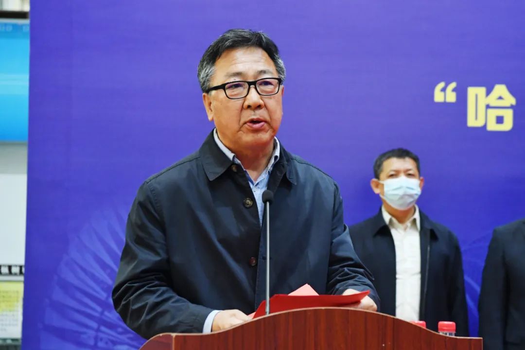 bifa·必发(中国区)唯一官方网站