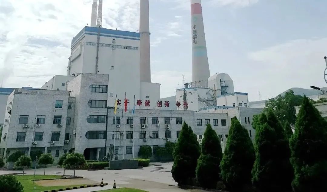 3376EA1B44810F71023E16DF645_3EB3537B_165D4.jpg?e= bifa·必发(中国区)唯一官方网站