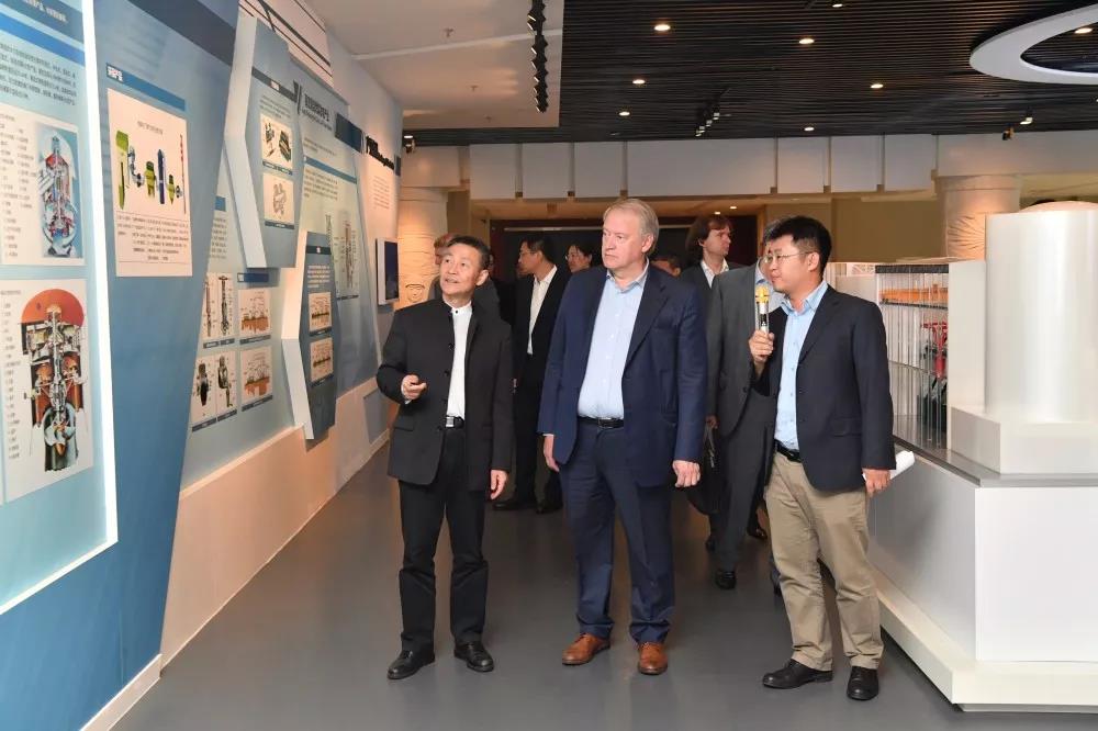 bifa·必发(中国区)唯一官方网站
