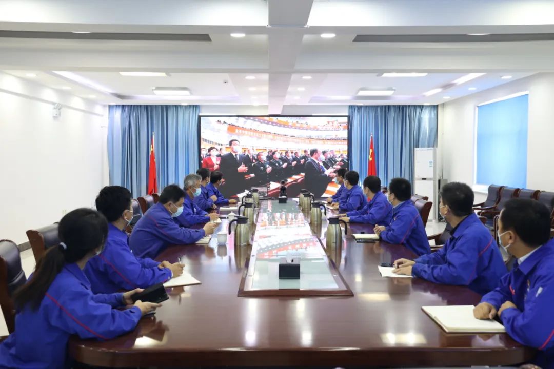 B5E578C094795F329695B3A2952_19AB2D22_17520.jpg?e= bifa·必发(中国区)唯一官方网站