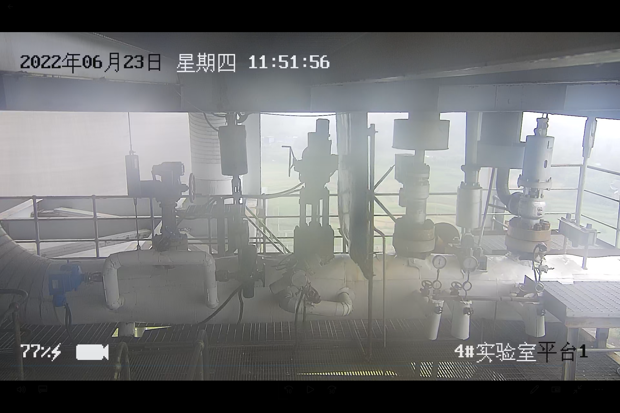52B10F80254F52CD1F81CD391B0_6F757239_2E9384.png?e= bifa·必发(中国区)唯一官方网站