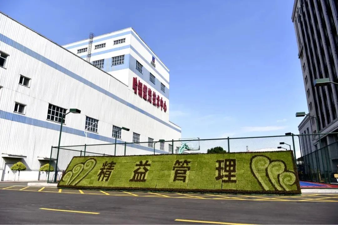 C83F9CA8D68C333460E477DA6B8_0347A482_1D2F2.jpg?e= bifa·必发(中国区)唯一官方网站