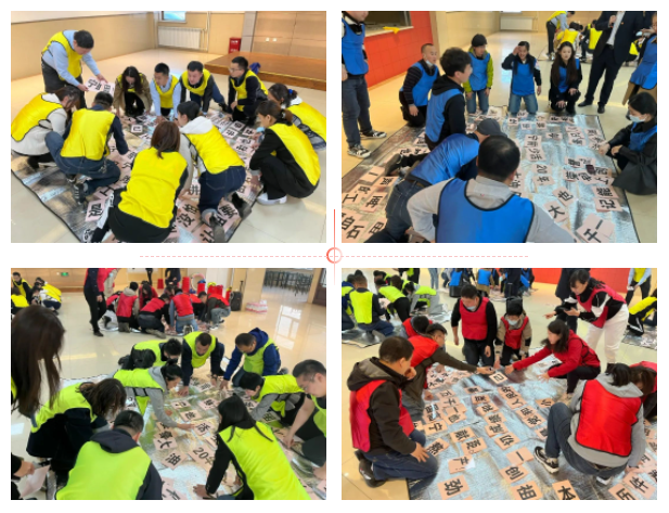 2640250AFB0DA3D6D53CFE3EAA2_FAF0B8A4_BA1A7.png?e= bifa·必发(中国区)唯一官方网站