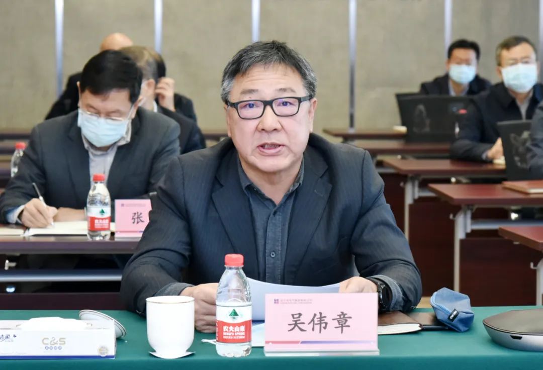 bifa·必发(中国区)唯一官方网站