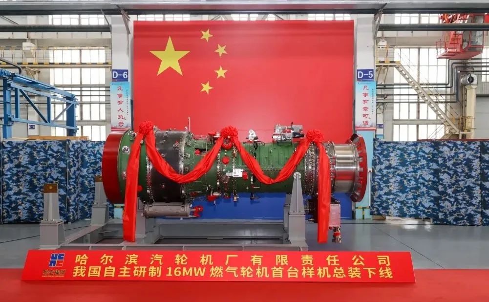 640?wx_fmt=jpeg&from=appmsg 图片
