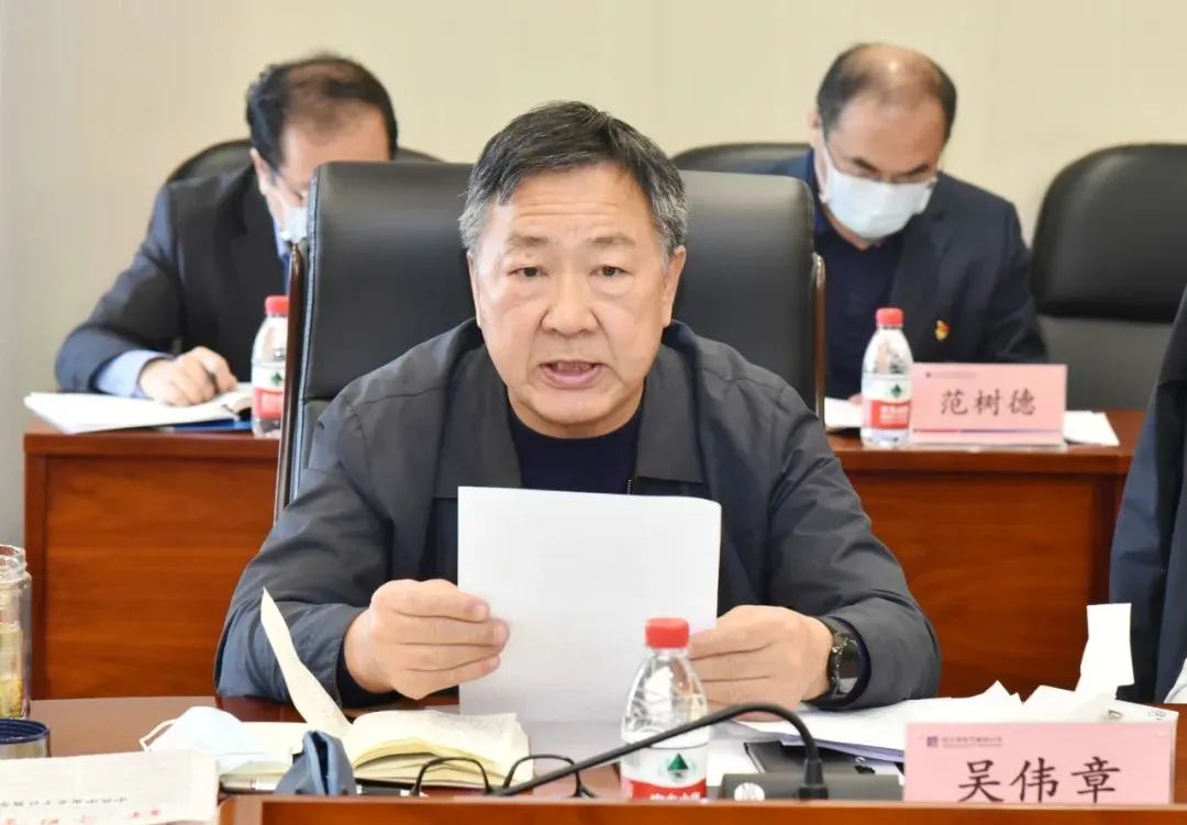 75D5634108CF2BDBCF4D5A8BB80_A362878B_145C1.jpg?e= bifa·必发(中国区)唯一官方网站