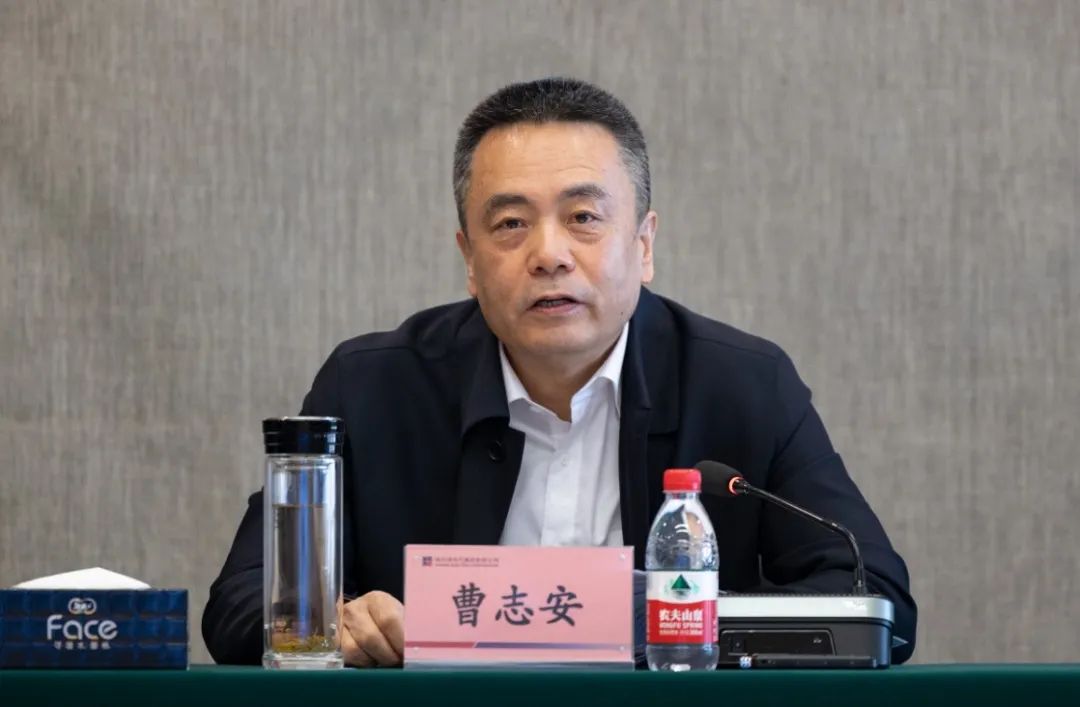 C1180BE27360D1055FF0F20719E_629F58AF_FD06.jpg?e= bifa·必发(中国区)唯一官方网站