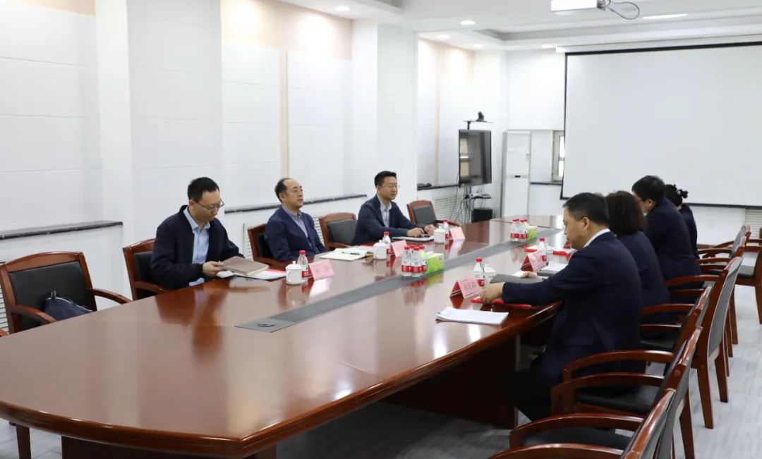bifa·必发(中国区)唯一官方网站