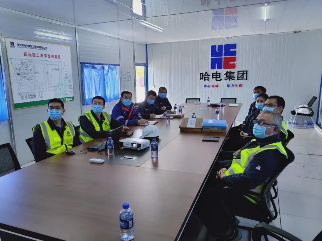 bifa·必发(中国区)唯一官方网站