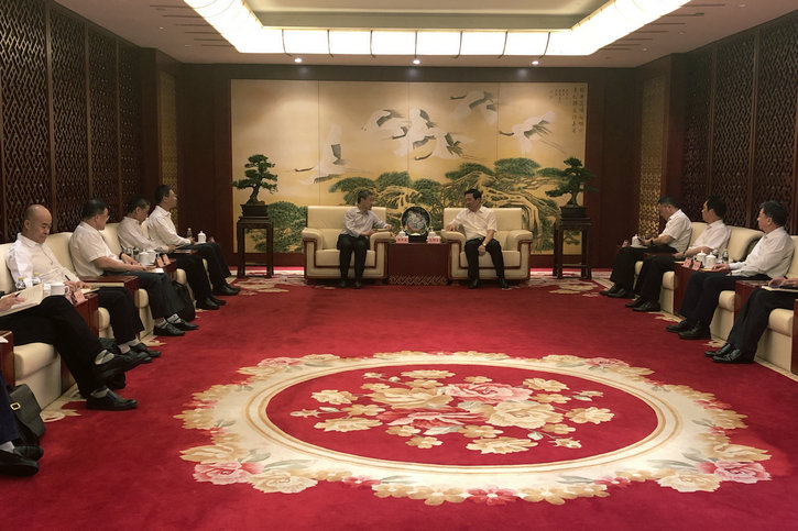 bifa·必发(中国区)唯一官方网站