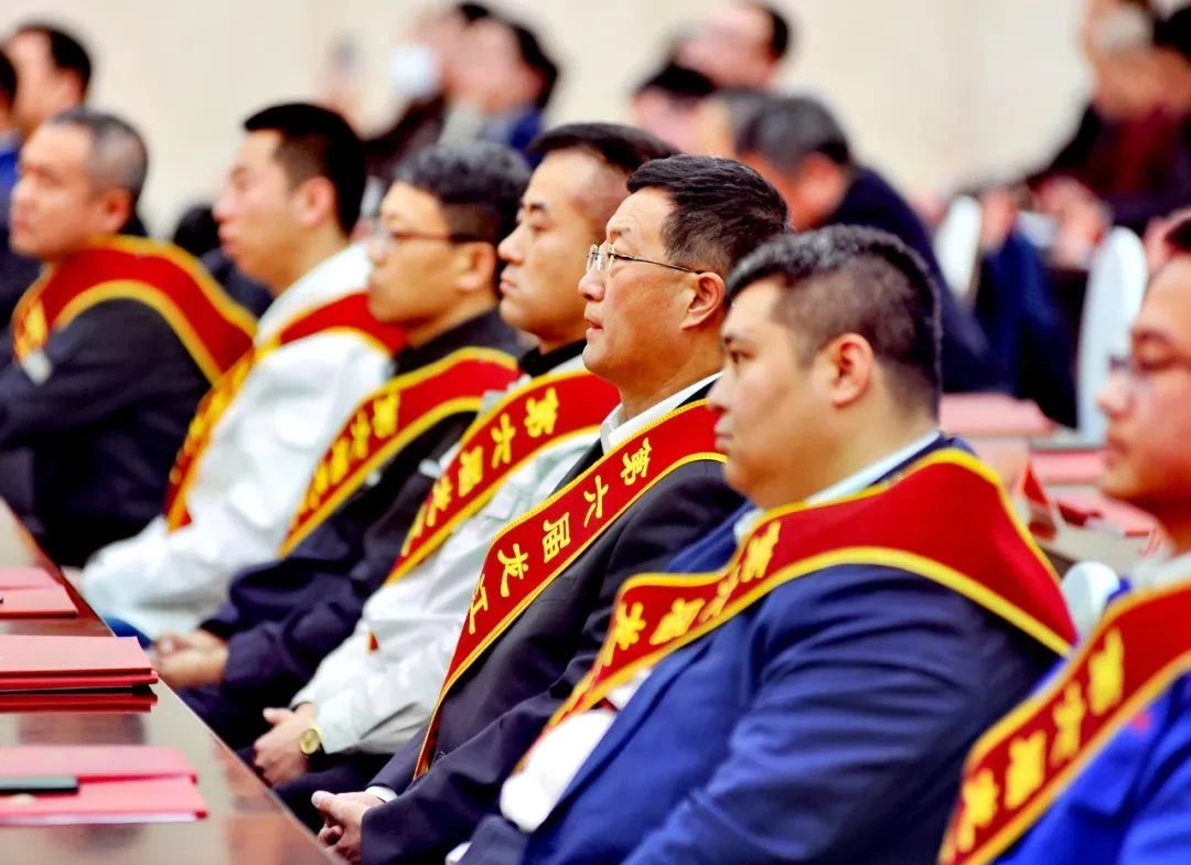 bifa·必发(中国区)唯一官方网站