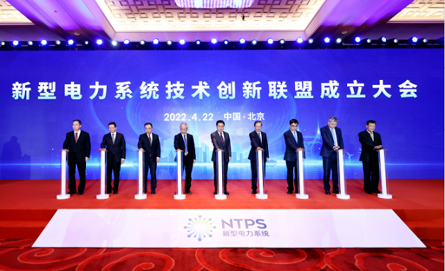 BCF836FAE428D8691E8E7095540_C8CC3A75_64CDD.png?e= bifa·必发(中国区)唯一官方网站