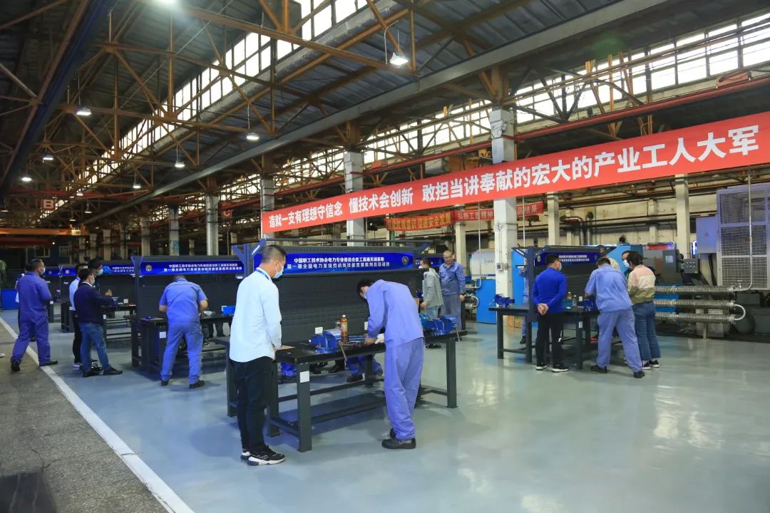 1BD6D9B022C3B4E762980C3C3EF_E153DD38_23BEC.jpg?e= bifa·必发(中国区)唯一官方网站