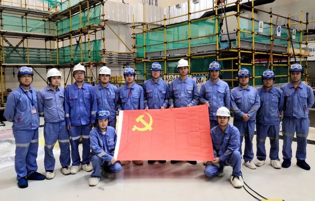 bifa·必发(中国区)唯一官方网站