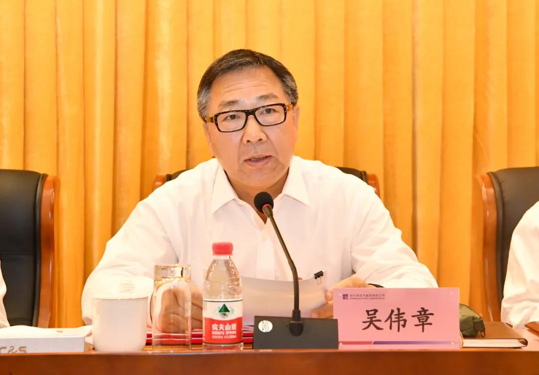 FBCBDBC4A975ACBD69C7FFEEB6B_0F81DAA2_10A82.jpg?e= bifa·必发(中国区)唯一官方网站