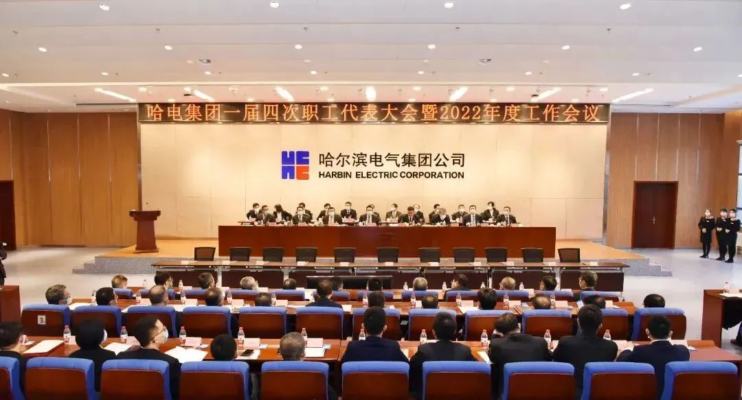80C571A78E9F243A418F1D5EC5B_6950F203_17E81.jpg?e= bifa·必发(中国区)唯一官方网站