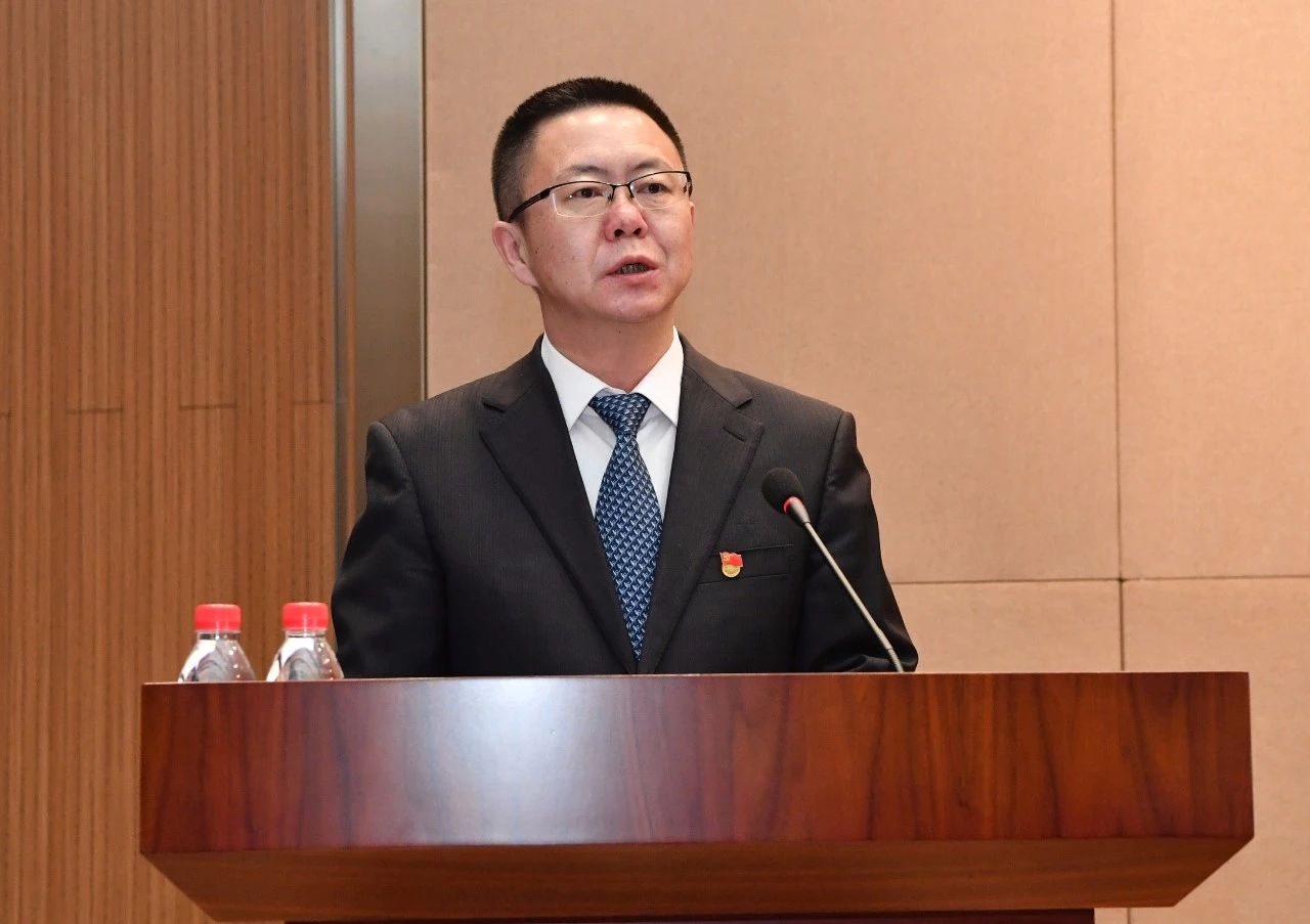 bifa·必发(中国区)唯一官方网站