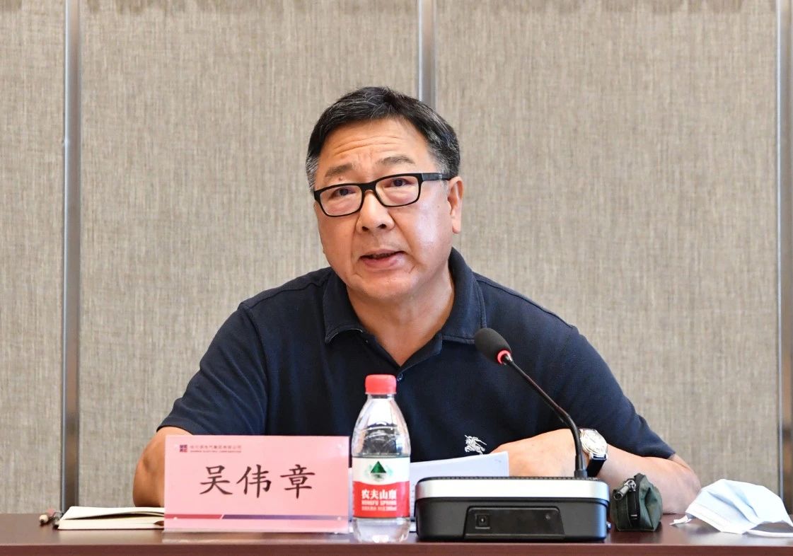 bifa·必发(中国区)唯一官方网站