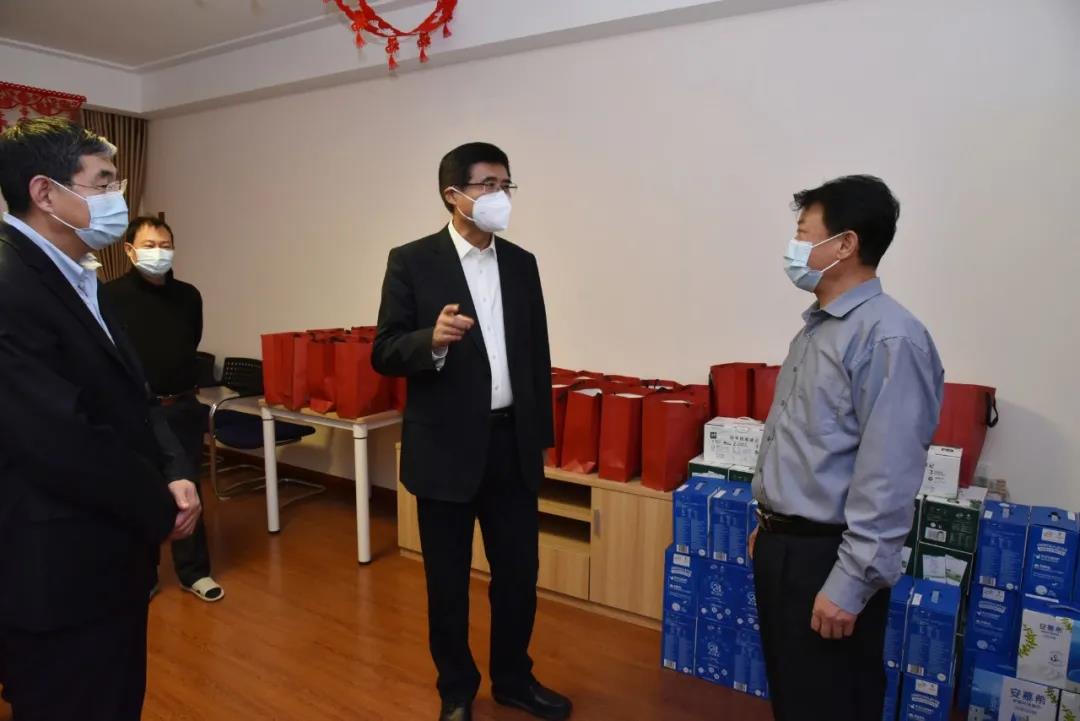 bifa·必发(中国区)唯一官方网站