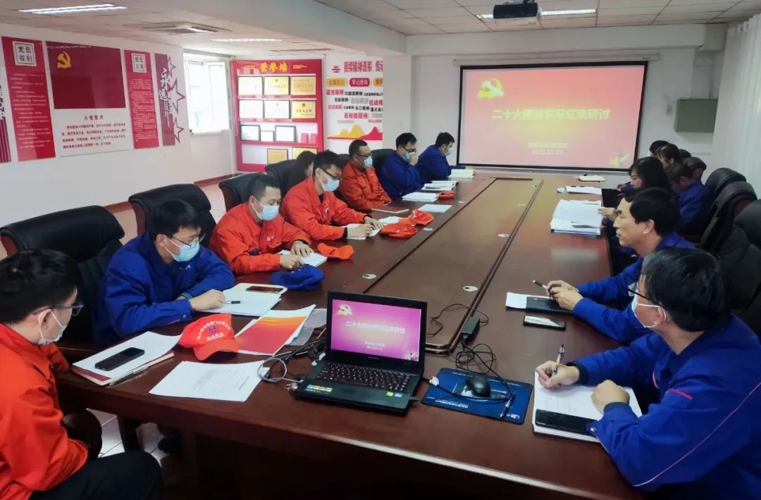 bifa·必发(中国区)唯一官方网站