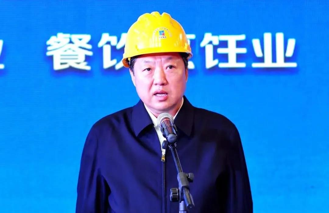 bifa·必发(中国区)唯一官方网站