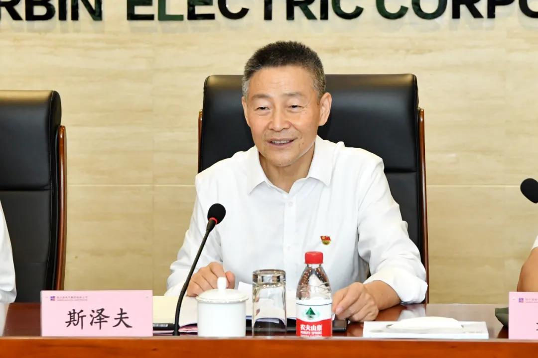 D02903E69ECF05FC2F9A0D99B4A_8BC0DEF3_10B0D.jpg?e= bifa·必发(中国区)唯一官方网站